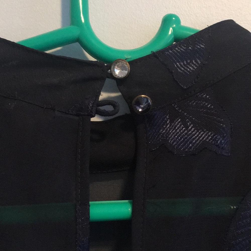 Dress - Picture 6 of 7